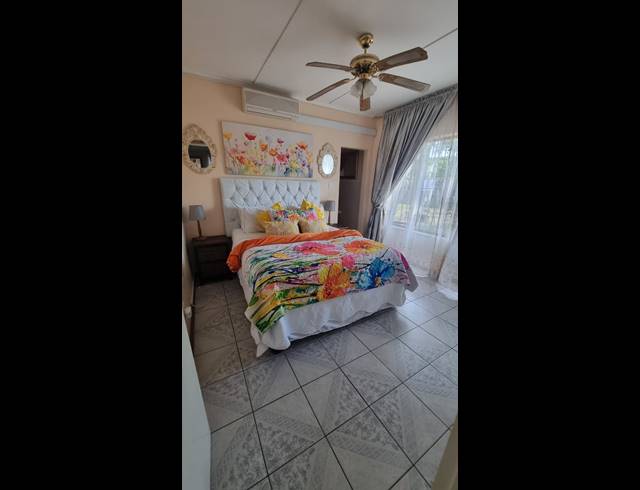 3 BEDROOM HOUSE FOR SALE IN RICHARDS BAY CENTRAL